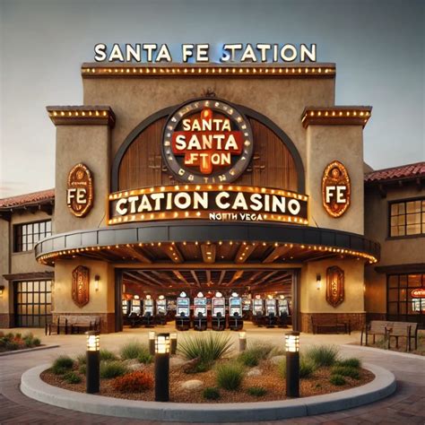 santa fe casinos|santa fe station casino buffet.